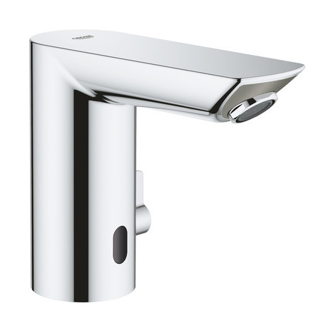 PIPA GROHE 36451 000 BAU COSMO. E ZA UMIV. IR