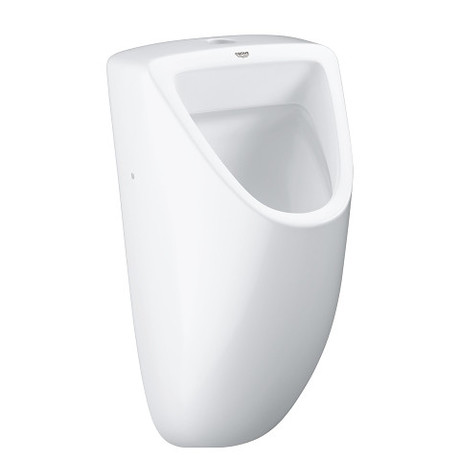 PISOAR GROHE 39439000 ZGO BAU CERAMIC DOTOK ZGORAJ