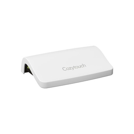 VMESNIK WIFI COZYTOUCH ATLANTIC 001231