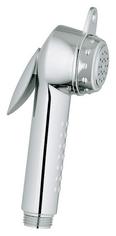 PRHA GROHE 27512 000 TEMPESTA-F