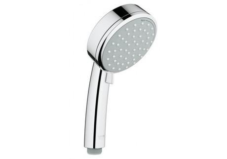 PRHA GROHE 27571 001 TEMPESTA NEW II