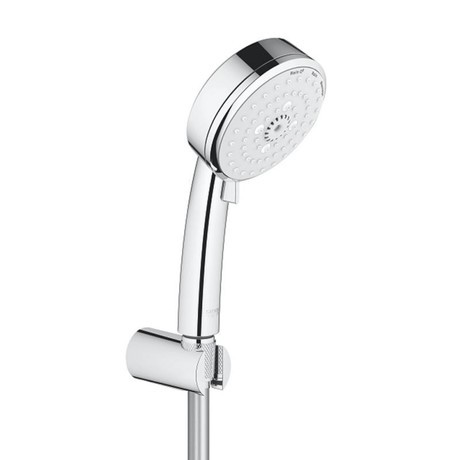 PRHA GROHE 27588 002 NEW TEMPESTA COSMOPOLITAN