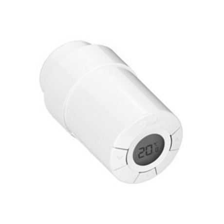 GLAVA LIVING CONNECT RA-K 014G0002 DANFOSS