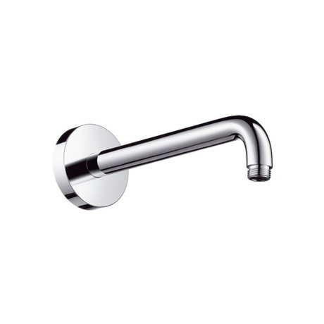 NOSILEC HANSGROHE 2740900 TUŠ GLAVE 233mm AXOR UNO