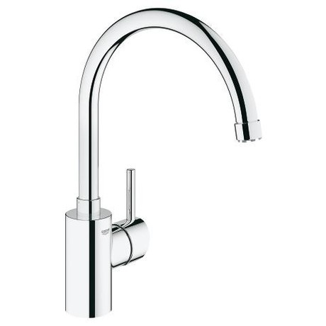 PIPA GROHE 31132 001 LP CONCETTO KUH. VIS. 3 CEVI
