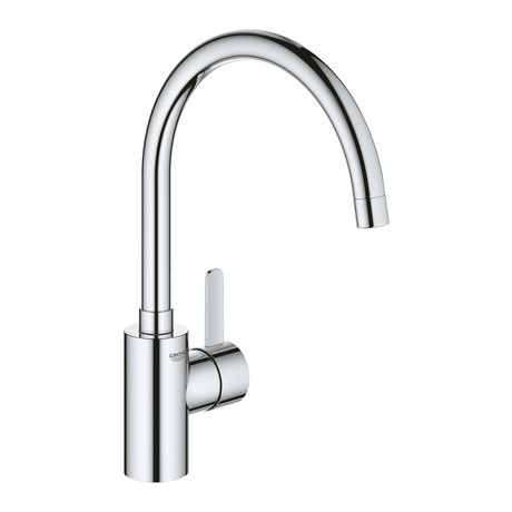 PIPA GROHE 32843 002 EUROSMART COSMO KUHINJSKA