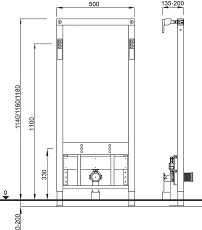 SME LIV-FIX ZA BIDE 8050452911 LIV