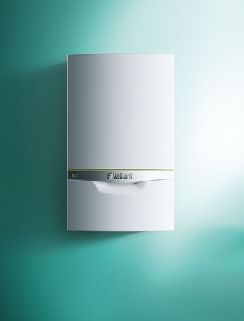 KOTEL ECOTEC VU 246/5-7 EXCLUS. VAILLANT 10022162