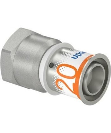 PF SPOJKA 20-3/4" NN 1014577 UNIPIPE