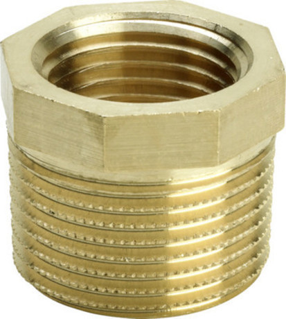 REDUCIRKA RG 2"-5/4" 3241 VIEGA 267643