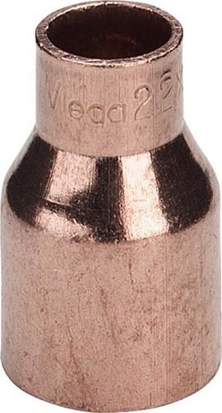 REDUCIRKA CU 28A-15 5243 VIEGA