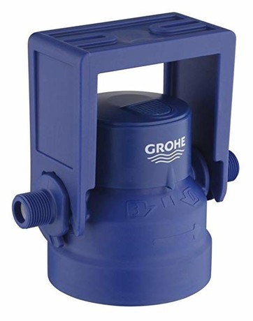 ADAPTER GROHE 64508 001 ZA FILTER GROHE BLUE