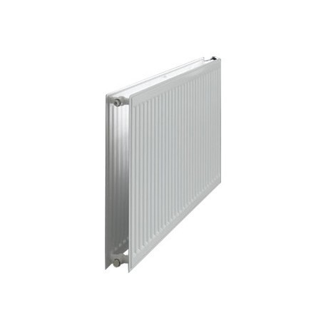 RADIATOR VN 10 600*800 VOGEL NOOT