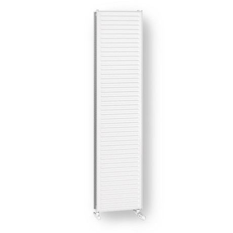 RADIATOR VN 20 1800*500 VERTIKAL VOGEL NOOT