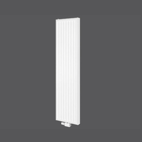 RADIATOR VNT6 20 2100*600 VERTIKAL VOGEL NOOT