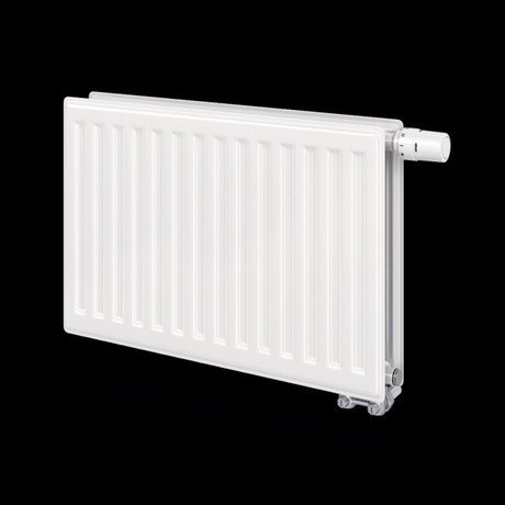 RADIATOR VN 20V 600*1200 VOGEL NOOT