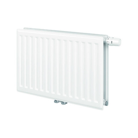 RADIATOR VNT6 20 600*1400 VM VOGEL NOOT