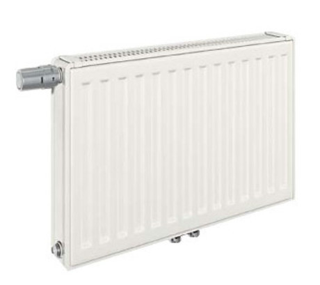 RADIATOR VNT6 11 600*1120 VM VOGEL NOOT