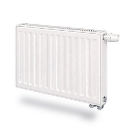 RADIATOR VN 11KV 300*1200 VOGEL NOOT