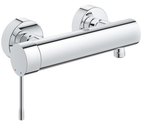 PIPA GROHE 33636 001 ESSENCE NEW ZA TUŠ