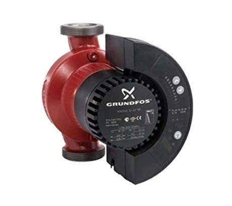 MAGNA 25-40 180 GRUNDFOS 96817929