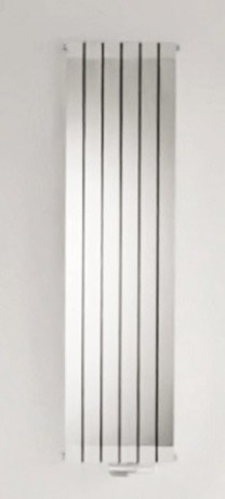 RADIATOR CUBO 1600-8 ČLEN CM AKLIMAT