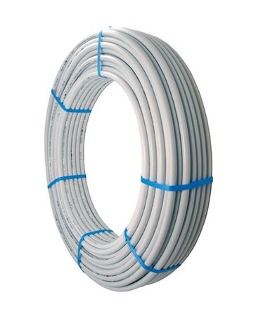 DELTALL GOLA 16x2 - 200m ALUMP. PEX UNIDELTA