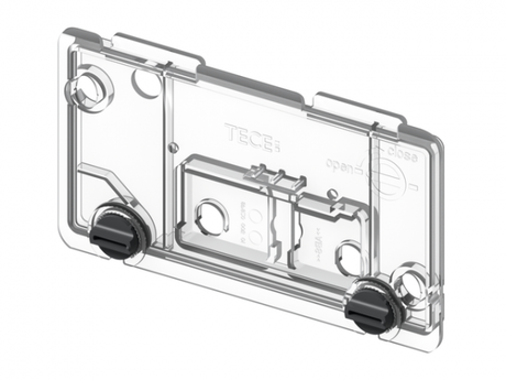 SEDEŽ ZA TIPKO 9820017 TECE