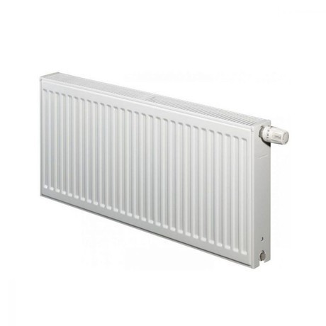 RADIATOR VKU22 900x1600 K ORAD U.S.Steel