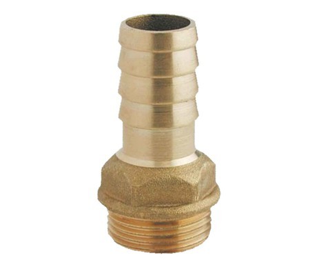 NASTAVEK SMREKICA 13-1/2" ZN MS EFFEBI 06490403