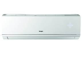 Pine Inverter R32 WiFi klima