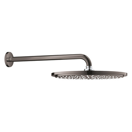 PRHA GROHE 26066 A00 RAINSHOWER COS. 310