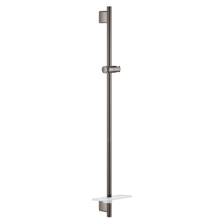 KONZOLA GROHE 26603 A00 RAINSHOWER SMARTACTIVE 90