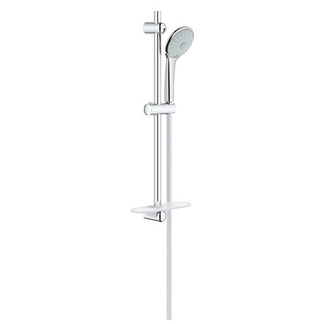 KONZOLA GROHE 27243 001 EUPHORIA 110 KPL 60cm