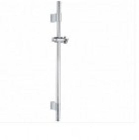 KONZOLA GROHE 26603 GL0 RAINSHOWER SMARTACTIVE 90