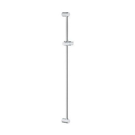 KONZOLA GROHE 27522 000 TEMPESTA 90 CM