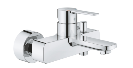 PIPA GROHE 33849 001 LINEARE NEW ZA KAD