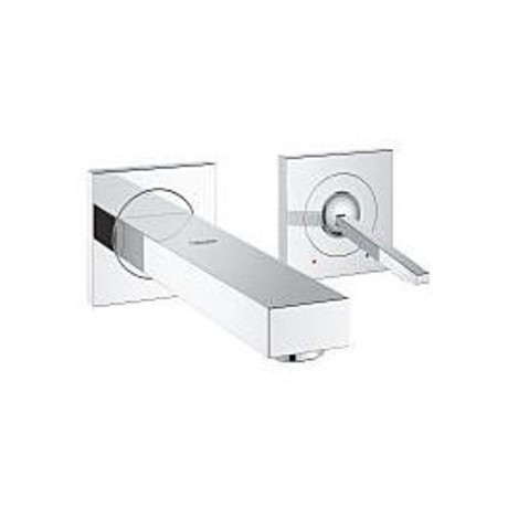 PIPA GROHE 19997 000 EUROCUBE JOY NAD. DEL M