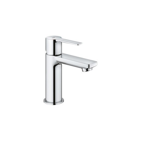 PIPA GROHE 23791 001 LINEARE NEW ZA UMIV. XS