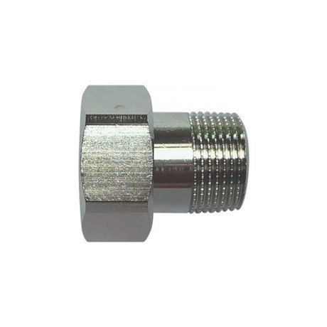 PRIKLJUČEK FE 1/2"HOLANDE 1621021 HERZ