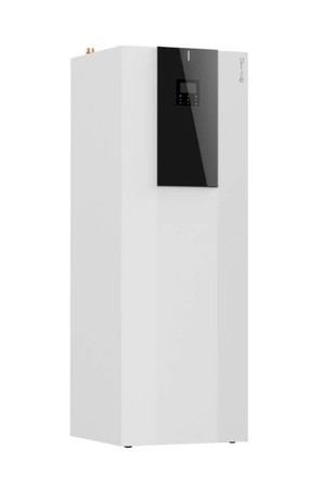 TČ TOWER SQKN-YEE 1 TC A CLIVET 190L +4KW GRELEC