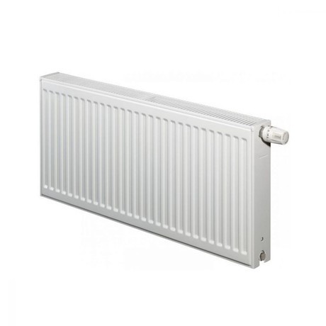 RADIATOR VKS22 900x1200 KORAD VKS229001200