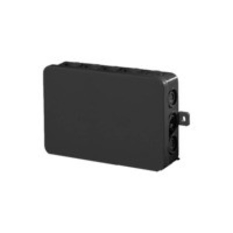 MODUL FWS SMARTBOX SONNENKRAFT 5374.0