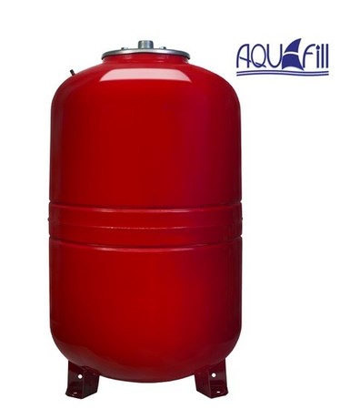 POSODA RAZTEZNA SL 300 SOLARNA 6/4" AQUAFILL